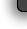 left corner