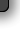 right corner