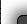 left corner