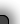 right corner